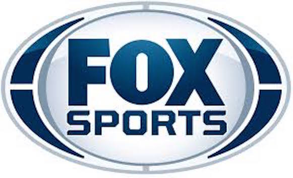 Fox Sports: tutte le partite del weekend